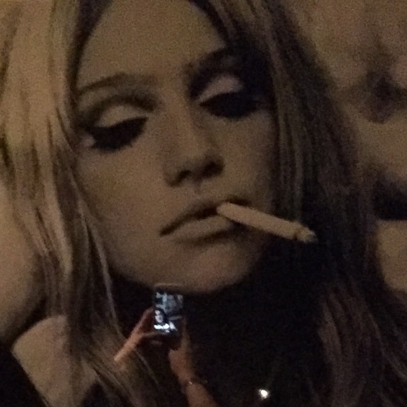 Pooneh Ashrafi - Poshmark Profile Picture of Pooneh Ashrafi (@poonehashrafi1) on Poshmark