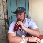 Profile Picture of Devon Isaac (@tgstrawbari) on Instagram