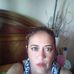 Profile Picture of Julia Jacobo (@julia.jacobo.50) on Facebook