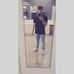Profile Picture of Machuca Jeremy (@mach.jay.31) on Facebook