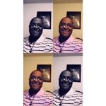 Travaughn Terrill Johnson - Instagram Profile Picture of Travaughn Terrill Johnson (@iamtravaughn) on Instagram