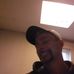 Profile Picture of Jeremy Barger (@jeremy.barger2) on Facebook