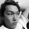 Profile Picture of ryoga__UVER (@ryoga__uver) on Tiktok