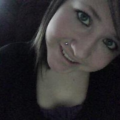 Profile Picture of Alecia Cox (@AleciaCox) on Twitter