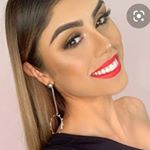 Profile Photo of Alexandra Villalba (@alevillalbae) on Instagram