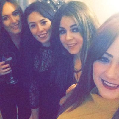 Profile Picture of Charlie Cotton (@Charliecotton16) on Twitter