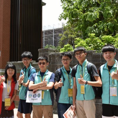 Profile Picture of Peter Tsai (@PeterTs55595516) on Twitter