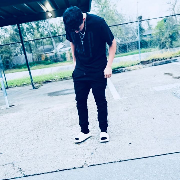 Profile Picture of Noe hernandez (@noe.hernandez329) on Tiktok