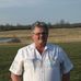 Profile Picture of Robert Rayfield (@robert.rayfield.16) on Facebook