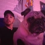 Profile Picture of Casey Anders (@casey.anders.4) on Instagram