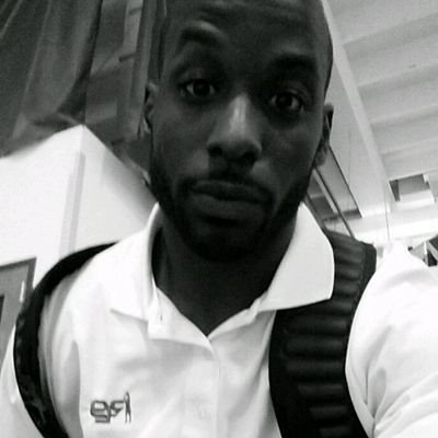 Profile Picture of TC (@Terrance_james_) on Twitter