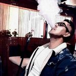 Profile Picture of tomáš horvath (@tommy_hor_vath) on Instagram