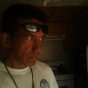 Profile Picture of Michael Orona (@103951808) on Myspace