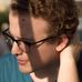Profile Picture of Jesse Kilmon (@jesse.kilmon) on Facebook