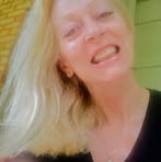 Profile Picture of Laurann Bailey (@laurann.bailey) on Facebook