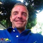 Profile Picture of Robert Staafen Winkel (@robert_staafen_winkel) on Instagram