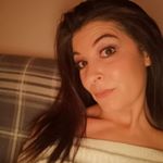 Profile Picture of Gillian Ritchie (@ritchgee) on Instagram