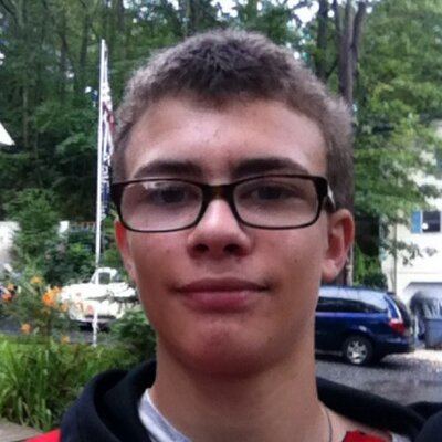 Profile Picture of Richard Hines (@Richardhjr777) on Twitter