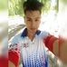 Profile Picture of Kevin Rosario (@kevin.rosario.3572) on Facebook
