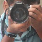 Profile Picture of Saurin Patel (@saurin1707) on Youtube