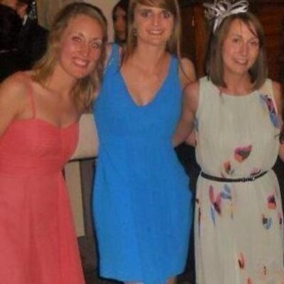 Profile Picture of Jo Carpenter (@jocarpenter10) on Twitter