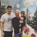 Profile Picture of Jeff Kampe (@jeff.kampe.92) on Facebook