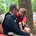 Profile Picture of Chad Hildebrandt (@chad.hildebrandt.18) on Instagram