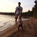 Profile Picture of Douglas Reimer (@reimerdouglas) on Instagram