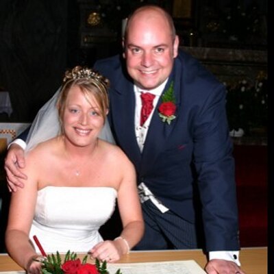 Profile Picture of James Lindley (@jimmylindley) on Twitter