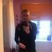 Profile Picture of Gary Howe (@gary.howe.1428) on Facebook