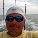 Profile Picture of Travis Monroe (@travis.monroe.528) on Instagram