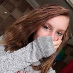 Profile Picture of Kylee Miller (@too_smileykylee) on Instagram