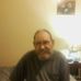 Profile Picture of Herbert Bridges (@Herbert-Bridges) on Facebook
