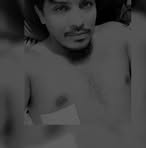 Profile Picture of David Castillo (@david.castillo.987676) on Facebook