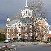 Profile Picture of Robert Croy (@1648kipling) on Youtube