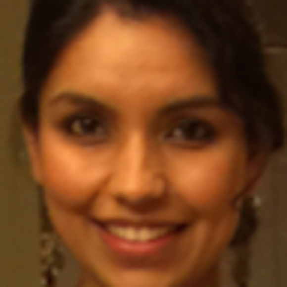 Profile Picture of Sonal Verma (@sonal_verma) on Poshmark