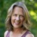 Profile Picture of Lisa Bushlack Norcross (@lisa.norcross1) on Facebook