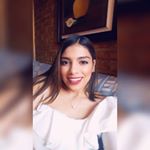 Profile Picture of María José Borjas... (@borjasmaria97) on Instagram