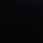 Profile Picture of Steven Hoss (@hosssteven) on Instagram