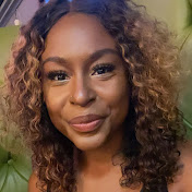 Profile Picture of Chanda Thomas (@CeeWadeUndefined) on Youtube