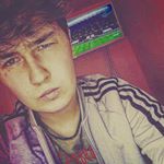 Profile Picture of Daniel Bateman (@dan_bateman_) on Instagram