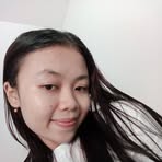 Profile Picture of Iris Bungsu (@Iris-Bungsu) on Facebook