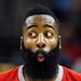 Profile Picture of Darnell Lester (@darnellthegoat12) on Pinterest