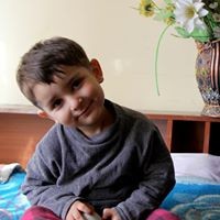 Profile Picture of Khan Etebari (@khan-etebari-1) on Quora