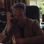 Profile Picture of thomas loftin (@nonamevaquero) on Instagram