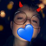 Profile Picture of Ellis Haley (@_ellis.haley_) on Instagram