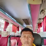 Profile Picture of Joel Barra (@joel.barra.925) on Facebook