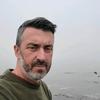 Profile Picture of Simon Fleming (@@simon.fleming) on Tiktok