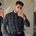 Profile Picture of Shahpoor Hakim (@shahpoor.hakim) on Facebook