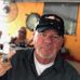 Profile Picture of Michael Gordon (@michael.gordon.161) on Facebook